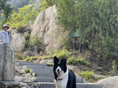 -北京凤凰岭
