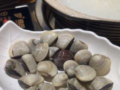 -丰尔粥食·粥底火锅·桑拿鸡(大良总店)