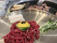 -黄金牧场(明洞总店)