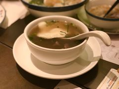 -美奈小馆·越南料理(中航城君尚购物中心店)