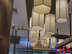 -湘船·精致湖南菜(荆州吾悦广场店)