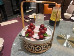 -粤匠·澳门点心粤菜海鲜(澳门半岛店)