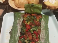-多味居(剪子巷店)