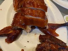 -学成饭店(官南大道店)