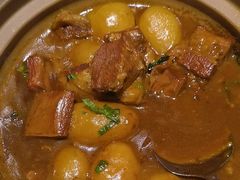 -青年公社烤鸭(青年路店)