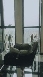 -TOP HAIR SALON