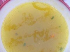 -大官米线(喜盈门范城店)