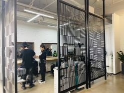 -蚂蚁造型俱乐部