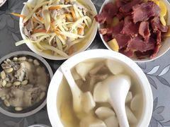 -和睦爱嘉月嫂·产后恢复中心(美罗店)