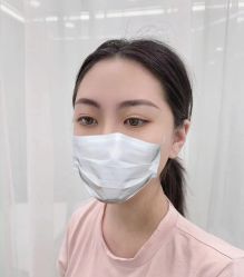 -JONMAVIN·美学