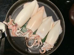 -官也街澳门火锅(新源里店)