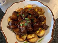 -马头巷·食景园(苏州总店)