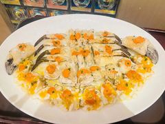 -粤珍轩(新城广场店)