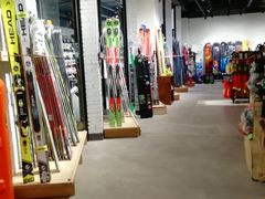 -4+2肆加贰雪具库(上庄店)