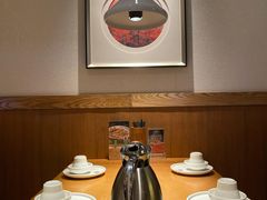 -江渔儿酸菜鱼(映月湖环宇城店)