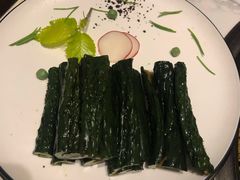 -哈拉海和牛主题餐厅(哈西店)