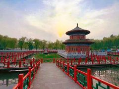 -大明幻境第一城