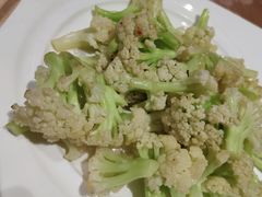 -台山颐和温泉城