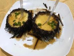-海岛渔村大酒店(云霄路店)