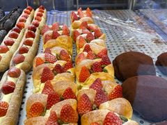 -LELECHA乐乐茶(新街口大洋店)