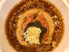 -八先生涮肉房(三里河店)