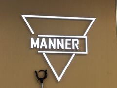 -Manner coffee(深圳光明万达广场店)