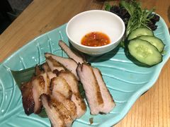 -米纸越南小馆(金鹰世界店)