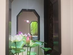 -徽味大班(定慧桥店)