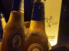-拾叁唐Livehouse(佛山禅城店)