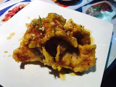 -乡间好味私家菜(总店)