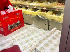-芦庄子桂顺斋(和平路总店)
