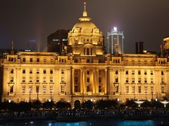 -新龙船黄浦江餐饮游船官方自营店