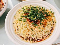 -小八仙·八方(移民广场店)
