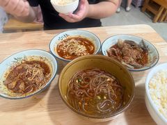 -高记什邡肖麻辣(成都店)
