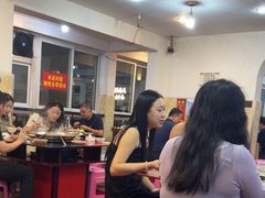 -储奇门鳝鱼火锅(总店)