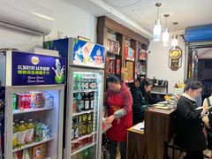 -臭鳜鱼人家·老字号徽菜