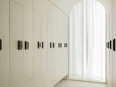 -研筑国际设计事务所(总店)
