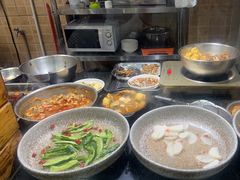 -西环肥仔螺蛳粉(总店)