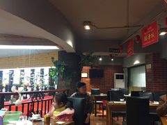 -鑫小城故事·砂锅·排骨藕汤(兴业路店)
