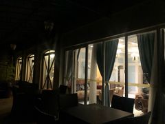 -银树楼(紫玉山庄东区店)