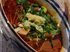 -食之六七·面(朝阳大悦城店)