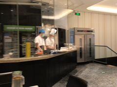 -禾珍珠家常小馆(河南博物院店)