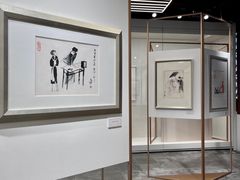 -中国昆曲博物馆