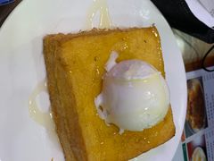 -小龍鳳餐室(番禺路店)