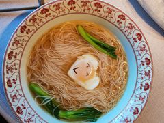 -三利音·东方司宴(外滩店)