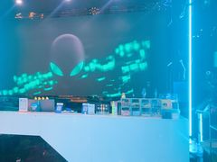 -和光·ALIENSPACE外星人电竞酒店(成都太古里店)