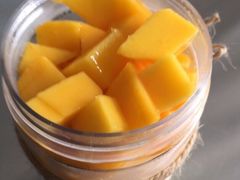 -Dark Horse·黑马蛋糕·低脂·低糖淡奶(金匙望湖大厦店)