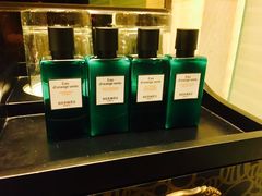-澳门十六浦索菲特大酒店