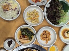 -黄金牧场(明洞总店)
