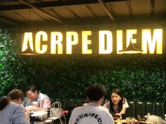 -红钳侠小龙虾·烧烤(中赢康康谷店)